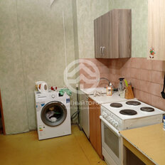 13 м², комната - изображение 4