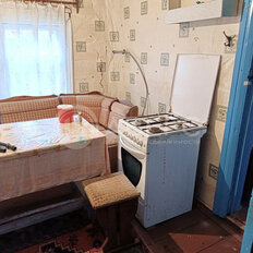 дом + 15 соток, участок - изображение 4