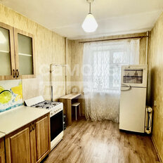 Квартира 44,6 м², 2-комнатная - изображение 2