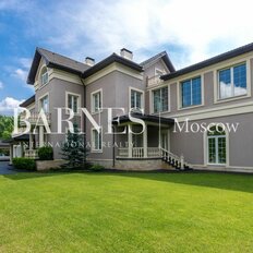 дом + 21 сотка, участок - изображение 2