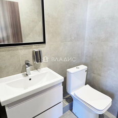 66 м², помещение свободного назначения - изображение 4