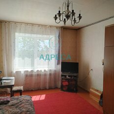 Квартира 73,1 м², 3-комнатная - изображение 2