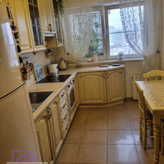 Квартира 63 м², 2-комнатная - изображение 5