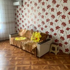 Квартира 40 м², 1-комнатная - изображение 2