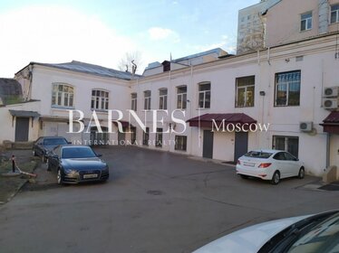 177 м², офис 516 300 ₽ в месяц - изображение 12