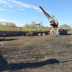 8290 м², производственное помещение - изображение 3