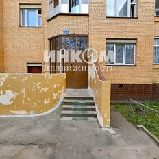 Квартира 58,5 м², 2-комнатная - изображение 5