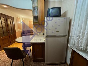 60 м², 3-комнатная квартира 65 000 ₽ в месяц - изображение 21