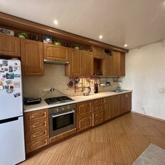 Квартира 50,5 м², 1-комнатная - изображение 5