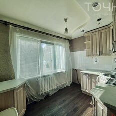 Квартира 64,1 м², 3-комнатная - изображение 1