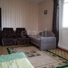 Квартира 32,4 м², 1-комнатная - изображение 1