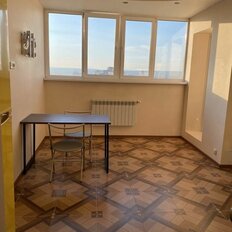 Квартира 50 м², 1-комнатная - изображение 5