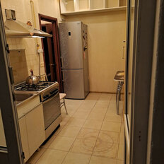 Квартира 41 м², 2-комнатная - изображение 3