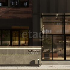 Квартира 47,5 м², 1-комнатная - изображение 4