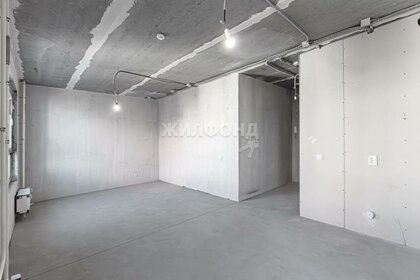 32,2 м², квартира-студия 3 990 000 ₽ - изображение 71