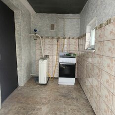 Квартира 38,1 м², 2-комнатная - изображение 4