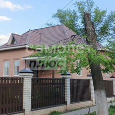 дом + 8,4 сотки, участок - изображение 5
