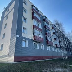 Квартира 59,9 м², 3-комнатная - изображение 4