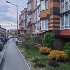 Квартира 51 м², 2-комнатная - изображение 1