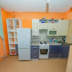 Квартира 32,4 м², студия - изображение 3