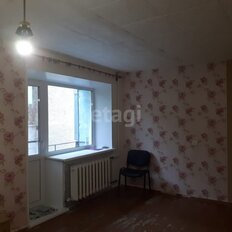 Квартира 31,6 м², 1-комнатная - изображение 2