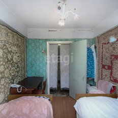 Квартира 41,1 м², 2-комнатная - изображение 1