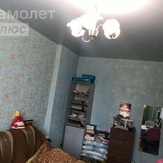 15 м², комната - изображение 3