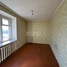 Квартира 61,9 м², 4-комнатная - изображение 5