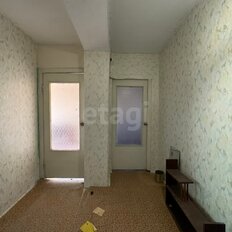 Квартира 62,3 м², 3-комнатная - изображение 4