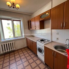 Квартира 50 м², 2-комнатная - изображение 2