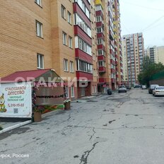 132,5 м², помещение свободного назначения - изображение 4