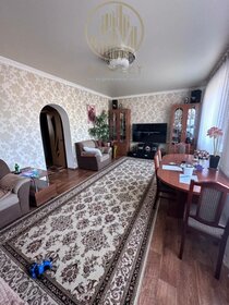 105 м² часть дома, 3 сотки участок 6 600 000 ₽ - изображение 56