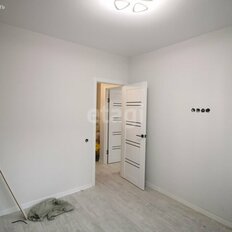 Квартира 41 м², 2-комнатная - изображение 5