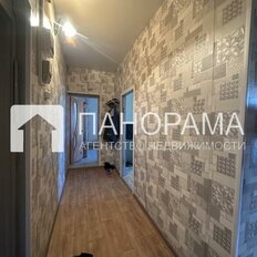 Квартира 51,4 м², 2-комнатная - изображение 4