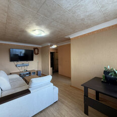 Квартира 43 м², 2-комнатная - изображение 5