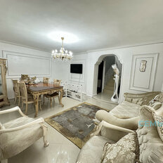 дом + 5 соток, участок - изображение 1