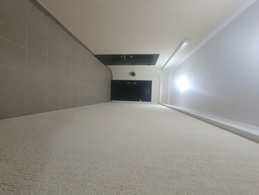 30,7 м², квартира-студия 4 023 010 ₽ - изображение 8
