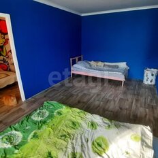 Квартира 43,1 м², 2-комнатная - изображение 4