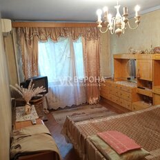 Квартира 63,3 м², 3-комнатная - изображение 1