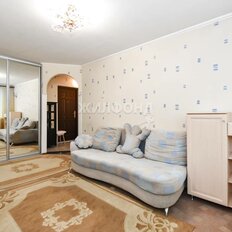 Квартира 29,6 м², 1-комнатная - изображение 2