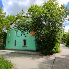 Квартира 41,1 м², 2-комнатная - изображение 4