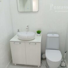 31 м², офис - изображение 4