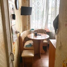 Квартира 62 м², 2-комнатная - изображение 4