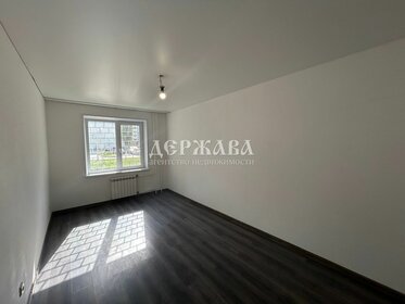 40 м², 1-комнатная квартира 3 200 000 ₽ - изображение 37