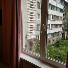 Квартира 12 м², 1-комнатная - изображение 3