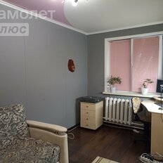 Квартира 46,4 м², 2-комнатная - изображение 2