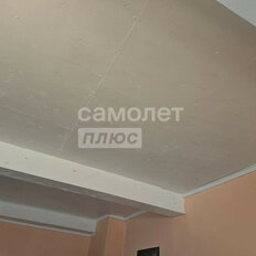 часть дома + 30 соток, участок - изображение 4