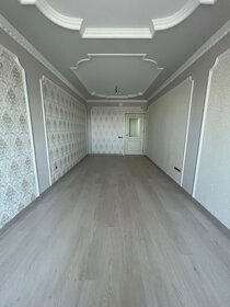 56 м², 2-комнатная квартира 8 200 000 ₽ - изображение 39