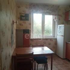 Квартира 66 м², 3-комнатная - изображение 5