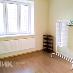 Квартира 56,4 м², 2-комнатная - изображение 2